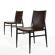 Calkins Upholstered Dining Chair In 2020 Side Chairs Dining Dining Chairs Solid Wood Dining Chairs