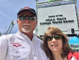 Extension Cord February 2022