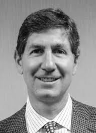 Building and Realty Institute (BRI) Starts Lawsuit Challenging The New York  Housing Stability and Tenant Protection Act (HSTPA)