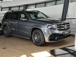 Mercedes Benz Gls 63amg V Nalichii 4 Goda Garantii Roznichnaya Cena 11 973 078r Specialnaya Cena 8 999 000r Telefon Dlya Svyaz Mercedes Car Car Accessories Car