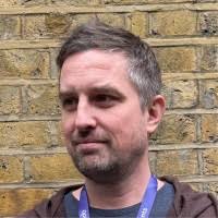 400+ "Harangozo" profiles