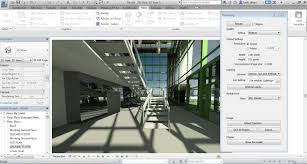 Five Standout Features From Autodesk Revit 2017 Autodesk Revit Revit Architecture Autodesk