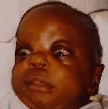 Today I want to talk about a show that I used to watch. Caillou is a show  that I started watching when PBS Kids bought the rights to it. And it even