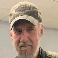 Keith David French Obituary April 18, 2021