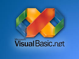 Resultado de imagen para historia de visual basic.net