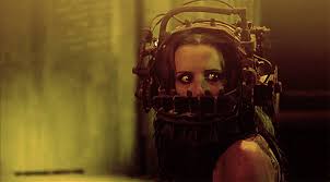 El juego del miedo on tumblr : Gifs Juego Macabro Pelicula Saga Saw 720p Zs Mediafire Reactor En Taringa Solo Te Muestra Una Poco Harukanosume