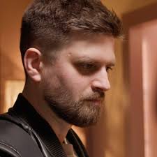 Hire freelance Webflow developers