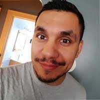 Aaron Gresky's Instagram, Twitter & Facebook