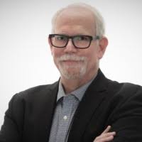 Eric Levy Email & Phone Number