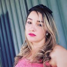 Loucos e loucuras: os distúrbios, transtornos e desordens provocados pela  pandemia