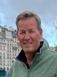 Can a 130lb Hobie PA 12 kayak be car topped