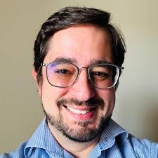 Niagara Bottling, LLC