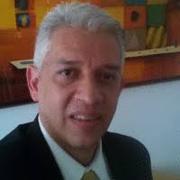 Miguel F. Medina Alcalá∴