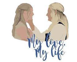 Mamma Mia My Love My Life Photographic Print By Gobroadway Mamma Mia My Love Mama Mia