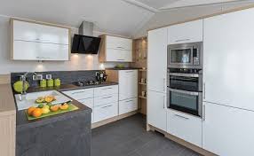 Find great deals on kitchen cabinets in your area on offerup. Retreat Caravans