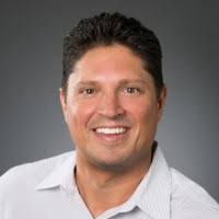 200+ "Bolognese" profiles