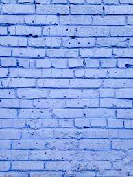 Best 500 Free Background Images Hd Download Your Next Background Photo On Unsplas Free Background Images Background Images Hd Background Images Wallpapers