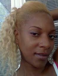 Obituary for Alyssa Tremaine Farmer