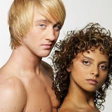 THE BEST 10 HAIR SALONS near CALLE FEDERICO COSTAS, SAN JUAN, PUERTO RICO  00918