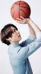 masaki 嵐 相葉 雅紀 相葉