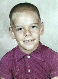 Scott Adams Obituary