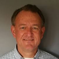 10+ "Jay Haber" profiles