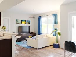 Maybe you would like to learn more about one of these? Prairie Spring Apartments For Rent In Omaha Ne Forrent Com