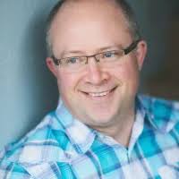 Meet Our Experienced Instructors