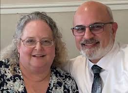 Beverly Schirripa Obituary, Kane PA Car Accident Death; Bangor Woman Died,  Husband John Schirripa Critically Injured In Crash It is with great sadness  that we mourn the tragic passing of Beverly Schirripa,