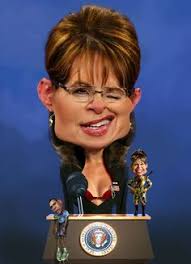 890 Caricatures ideas in 2024