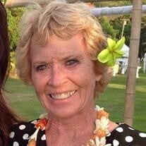 Doris Barney's Instagram, Twitter & Facebook