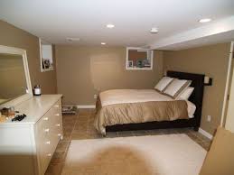 30 Awesome Finished Basement Bedroom Ideas Home Design Ideas Luxurious Bedrooms Small Basement Bedroom Basement Bedrooms