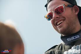 EVENT: The Scorcher: 2013 Maxxis British Drift Championship Round Three