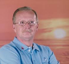 Floyd Terry Snider Obituary