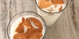 Ambil cetak putu ayu, taburkan kelapa muda kukus di bagian paling bawah. 10 Resep Kreasi Biskuit Regal Kekinian Dan Lezat Dari Cheese Cake Hingga Dessert Box Merdeka Com