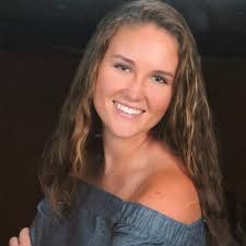 I recently had the pleasure of presenting my poster