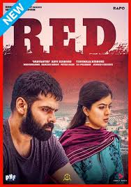 32 by the end of the month i will have finished this project. Gulf News New Movies In Uae Latest Movies In Dubai Cinemas Film Timings Vox Cinema Listing Latest English Hindi Arabic Malayalam Tamil Movies In Dubai