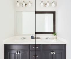 Pin On Decor