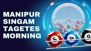 Previous sa daily lotto results. Manipur Lottery Results Today 27 5 2021 Singam Tagetes Morning Lottery Results Live