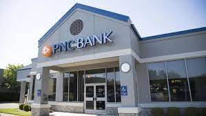 Get store opening hours, closing time, addresses, phone numbers, maps and directions. Pnc Bank Hours Is It Open Today