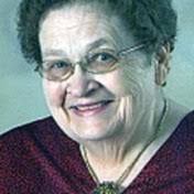 Search Catherine Wade Obituaries and Funeral Services