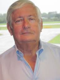 The Society of Innovators Announces September 2015 NWI Innovators of the  Month