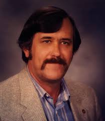 Obituaries — Waldrop Funeral Home