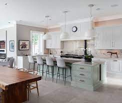 Kilwee kitchen company is a belfast based quality kitchen manufacturer. Meet The Team Kitchens And Interior Design Belfast Northern Ireland Robinson Interiors