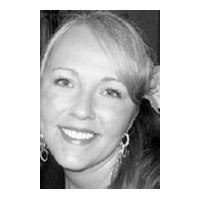 Connie Leslie Obituary