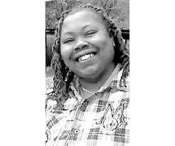 Carla Patterson Obituary (2017)