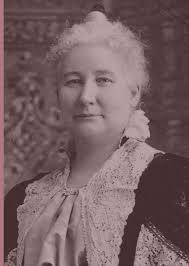 Women of Century Indiana list includes Hoosier suffragists, activists