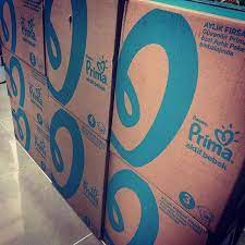 prima aktif bebek aylik paketlerimiz en iyi fiyatlarla satistadir primabebekbezi molfix aptamil company logo tech company logos paper shopping bag