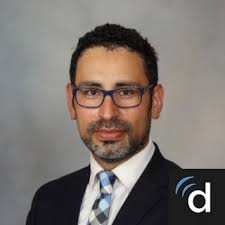 Dr. Siobhan T. Pittock, MD