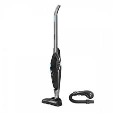 Check spelling or type a new query. Aspirateur Balai Cyclonique Electromenager Sur Rue Du Commerce